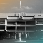 30 kampus terbaik di sumatera utara-min