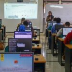 simak ui pakai nilai utbk