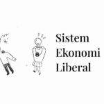 Sistem Ekonomi Liberal