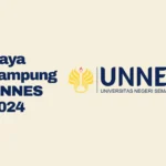 Daya Tampung UNNES 2024