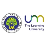 Daya tampung UM MALANG