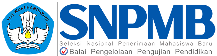 logo-snpmb-2