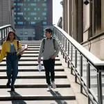 jurusan ipa sma bisa jadi apa saja