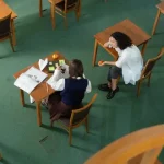 Contoh Ucapan Selamat Lulus SMA