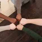 Manfaat Pergaulan Sehat