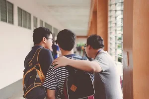Planning Setelah Lulus SMA dan SMK