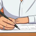 Catatan Wali Kelas di Rapor