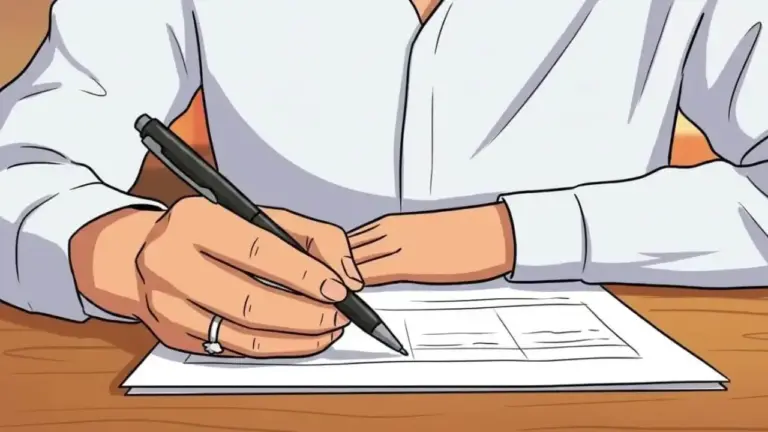 Catatan Wali Kelas di Rapor