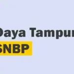 Cara Cek Daya Tampung SNBP