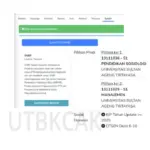 Cara Sinkronisasi KIP Kuliah dengan SNBP