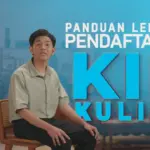 Gagal Sinkronisasi KIP Kuliah 2026