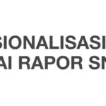 Rasionalisasi SNBP Akurat