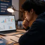 Belajar UTBK SNBT 2027 Mulai dari Nol