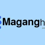 Timeline MagangHub Batch 2 Angkatan 2 Tahun 2026