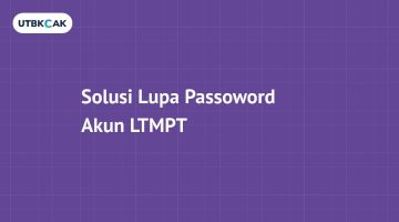 Solusi lupa password LTMPT-min