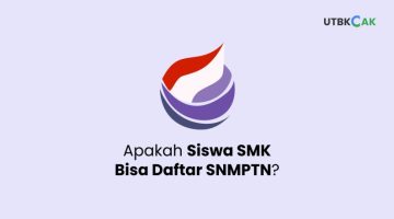 apakah-siswa-smk-bisa-daftar-snmptn-utbkcak.jpg