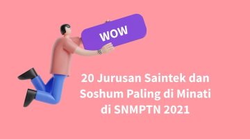 jurusan-paling-ketat-di-SNMPTN-2021.jpg